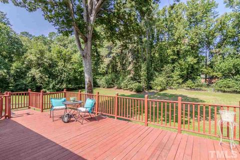 3727 Cranston Rd, Garner, NC 27529 photo 20