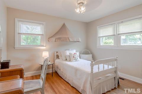 3727 Cranston Rd, Garner, NC 27529 photo 18