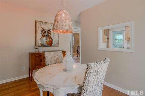 3727 Cranston Rd, Garner, NC 27529 photo 11