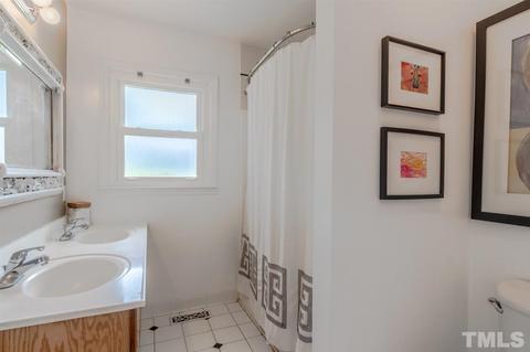 3727 Cranston Rd, Garner, NC 27529 photo 16