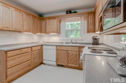 3727 Cranston Rd, Garner, NC 27529 photo 7
