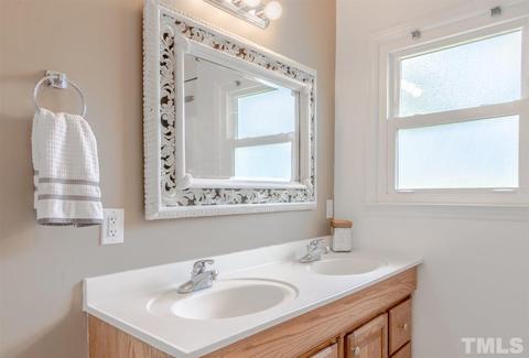 3727 Cranston Rd, Garner, NC 27529 photo 15