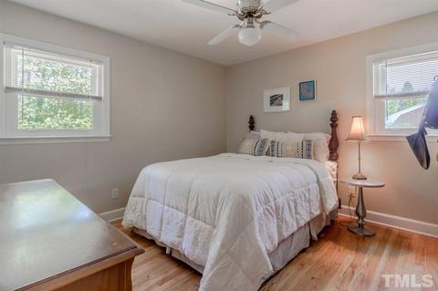 3727 Cranston Rd, Garner, NC 27529 photo 14