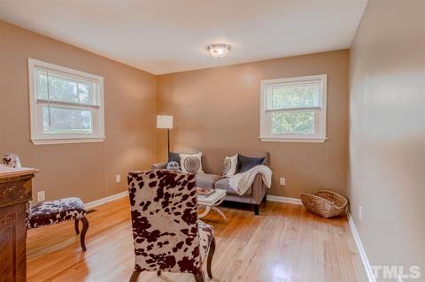 3727 Cranston Rd, Garner, NC 27529 photo 13