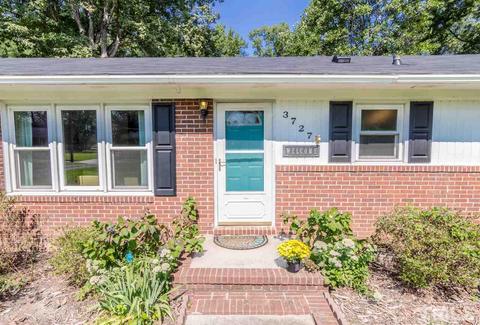 3727 Cranston Rd, Garner, NC 27529 photo 3