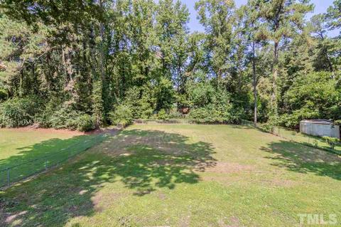 3727 Cranston Rd, Garner, NC 27529 photo 21
