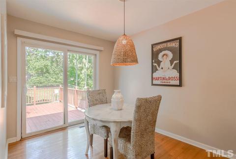 3727 Cranston Rd, Garner, NC 27529 photo 12