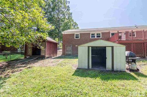 3727 Cranston Rd, Garner, NC 27529 photo 23