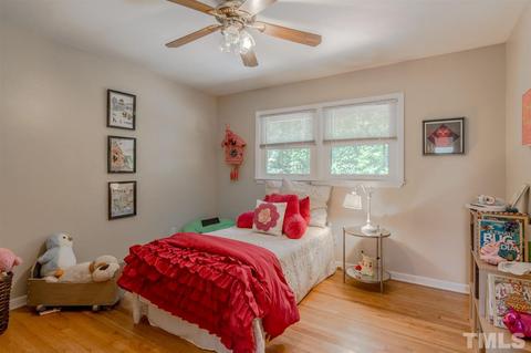 3727 Cranston Rd, Garner, NC 27529 photo 17