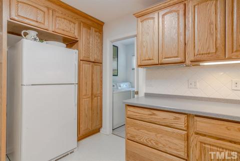 3727 Cranston Rd, Garner, NC 27529 photo 10