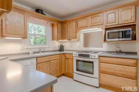3727 Cranston Rd, Garner, NC 27529 photo 8