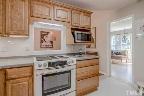 3727 Cranston Rd, Garner, NC 27529 photo 9