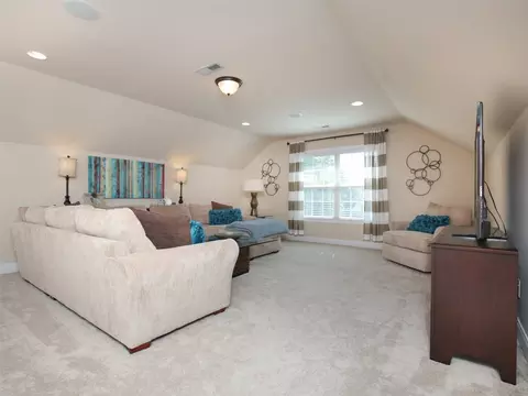 2902 Reynolda Cir, Durham, NC 27712 photo 23