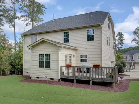 2902 Reynolda Cir, Durham, NC 27712 photo 25