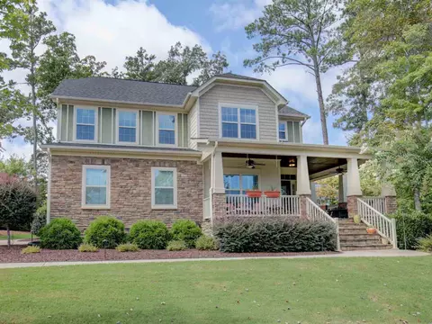 2902 Reynolda Cir, Durham, NC 27712 photo 1