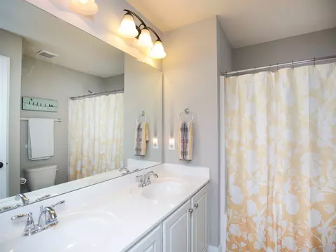 2902 Reynolda Cir, Durham, NC 27712 photo 19