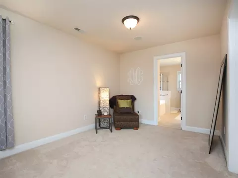 2902 Reynolda Cir, Durham, NC 27712 photo 15