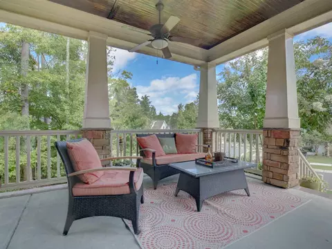 2902 Reynolda Cir, Durham, NC 27712 photo 3