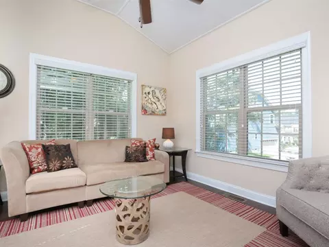 2902 Reynolda Cir, Durham, NC 27712 photo 13