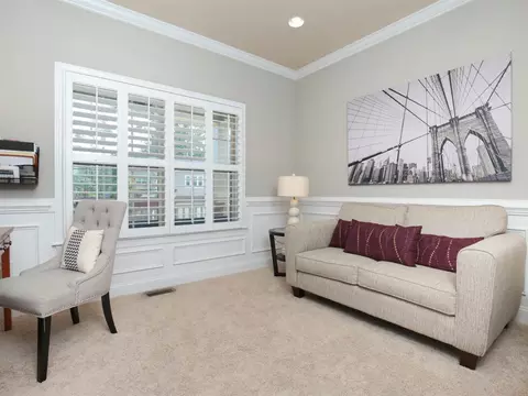 2902 Reynolda Cir, Durham, NC 27712 photo 6