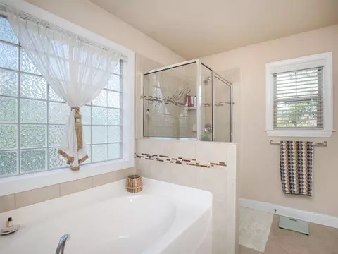 2902 Reynolda Cir, Durham, NC 27712 photo 16
