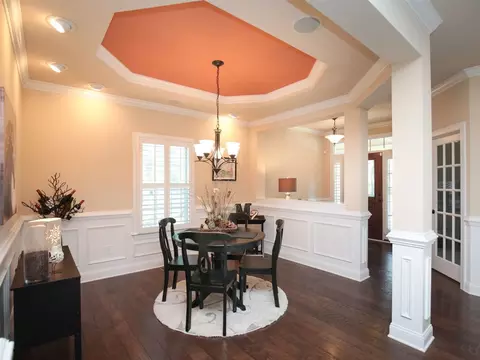 2902 Reynolda Cir, Durham, NC 27712 photo 7