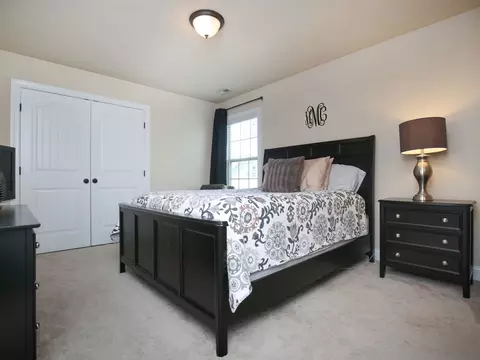 2902 Reynolda Cir, Durham, NC 27712 photo 20