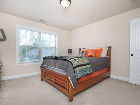 2902 Reynolda Cir, Durham, NC 27712 photo 18