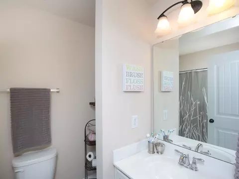 2902 Reynolda Cir, Durham, NC 27712 photo 21