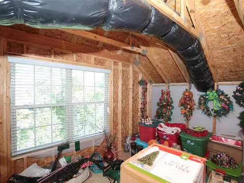 2902 Reynolda Cir, Durham, NC 27712 photo 24