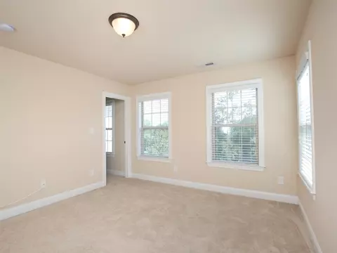 2902 Reynolda Cir, Durham, NC 27712 photo 22