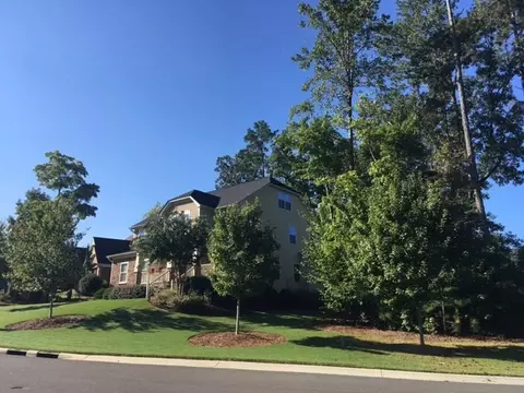 2902 Reynolda Cir, Durham, NC 27712 photo 2