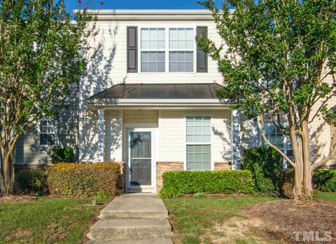903 Cinnamon Dr, Durham, NC 27713 photo 1