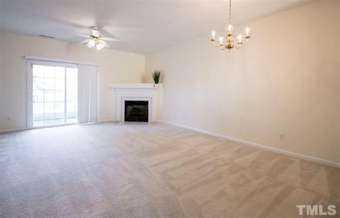 903 Cinnamon Dr, Durham, NC 27713 photo 8