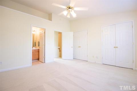 903 Cinnamon Dr, Durham, NC 27713 photo 16