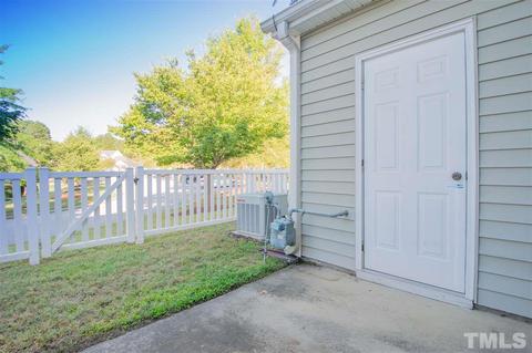 903 Cinnamon Dr, Durham, NC 27713 photo 17