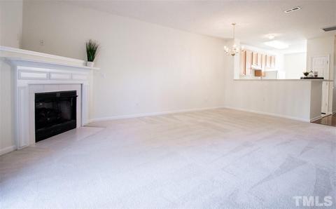 903 Cinnamon Dr, Durham, NC 27713 photo 7