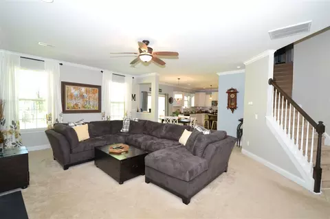 105 Beacon Way, Garner, NC 27529 photo 7