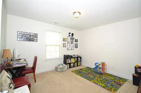 105 Beacon Way, Garner, NC 27529 photo 15