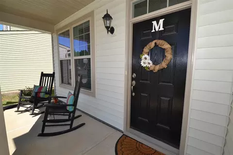 105 Beacon Way, Garner, NC 27529 photo 4