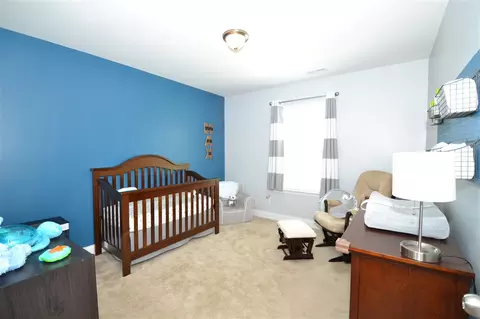 105 Beacon Way, Garner, NC 27529 photo 13