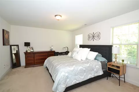 105 Beacon Way, Garner, NC 27529 photo 16