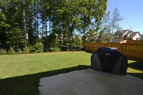 105 Beacon Way, Garner, NC 27529 photo 22