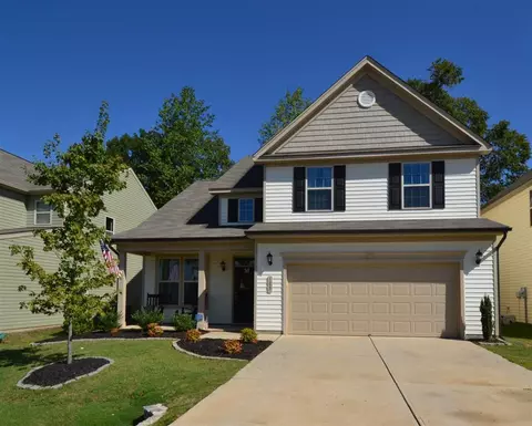 105 Beacon Way, Garner, NC 27529 photo 2