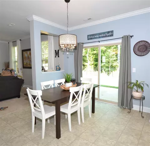 105 Beacon Way, Garner, NC 27529 photo 10