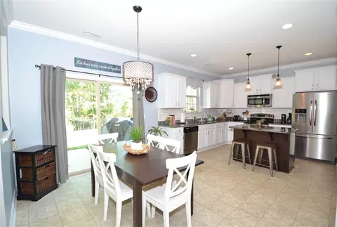 105 Beacon Way, Garner, NC 27529 photo 9
