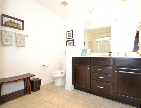 105 Beacon Way, Garner, NC 27529 photo 19