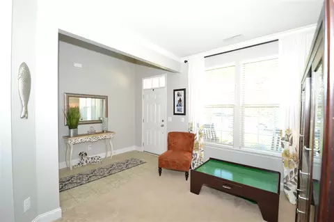 105 Beacon Way, Garner, NC 27529 photo 5