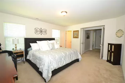 105 Beacon Way, Garner, NC 27529 photo 17