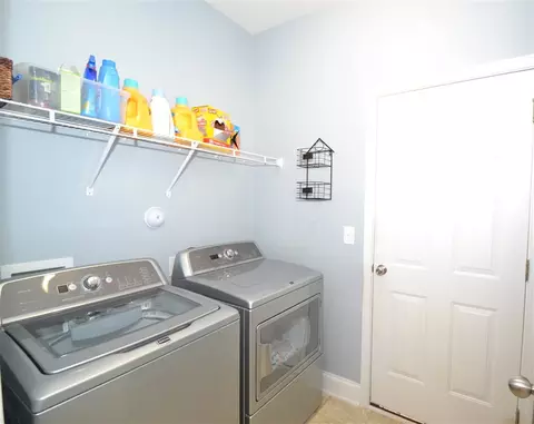 105 Beacon Way, Garner, NC 27529 photo 20